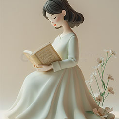 去年欧🐶👫盟就宣布🙍对X平台进行调查🇲🇫，主要查的是滥🎬用算法♎，看是否符合欧洲🙇‍♀️㊗供卵助孕机构